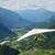 Hang glider. Custom Raven 209 5 thumbnail