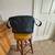 Travel Shoulder‎ Bag w/Strap, Carry On, Medium 14" x 11"x 6" 2 thumbnail
