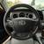 2010 Toyota Tundra Crewmax Limited 10 thumbnail