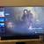 Samsung 70” 4K UHD TV – Great Condition 4 thumbnail