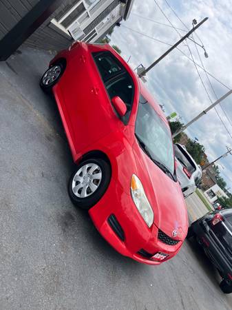 2009 Toyota Matrix - $3.495 (Cincinnati)63470603549313121