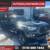 2020 Toyota Tacoma Double Cab TRD Sport Pickup 4D 4 D 4-D 6 ft 2 thumbnail