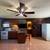 Efficiency apartment for rent 2 thumbnail
