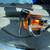 Echo CS-271T top-handle chainsaw. 4 thumbnail