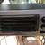 Black and Decker Toaster Oven 2 thumbnail
