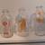 Old Milk bottle collection 4 thumbnail