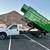 2000 Ford F-450 7.3 Diesel, dump bed, Lariat! 17 thumbnail