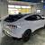2025 Ford Mustang Mach-E  Guaranteed Credit Approval!  a 12 thumbnail