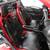 2024 Can-Am Maverick X3 Max XRC Turbo RR *$626/Month OAC $0 Down* 9 thumbnail