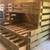 Custom Built Bunkbeds and Furniture 18 thumbnail