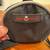 Complete Bike Tool Kit in Under-Seat Bag, Bottle Holder, and Quad Lock 8 thumbnail