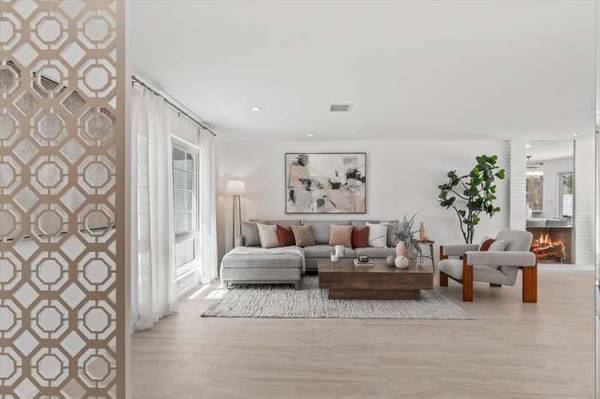 $322 / 3br - 1560ft2 - OO LA LA! Springs Holidays... (Palm Springs)63758346722305121