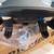 Triumph Tiger Explorer 1200 Rider Saddle Seat 8 thumbnail