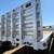 Flatbed Trailer Moffett Princeton Attachment 2 thumbnail