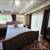 Hillside Cottage with amazing views 21 thumbnail