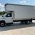 ** 2012 FORD ECONOLINE E350 SUPER DUTY CUTAWAY VAN ** 2 thumbnail