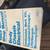 1985 FORD Shop Manual - Body - Chassis - Electrical 1 thumbnail