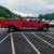2015 Ford Super Duty F-350 DRW F350 CREW CAB 4WD DIESEL UTILITY 6 thumbnail