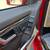 2013 Mercedes GLK 350. LOW MILES 10 thumbnail