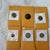 Coin collection, gold, silver 10 thumbnail