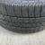 Mint Condition BMW Wheels Freshly Powder Coated 8 thumbnail