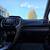 2021 Subaru Crosstrek 24 thumbnail