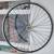 26" Bike rear WHEEL 2 thumbnail