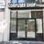 RETAIL SPACE W/ A BACK ROOM  LOTS OF FOOT TRAFFIC  HEART OF DTLA 1 thumbnail