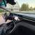 2018 TOYOTA CAMRY HYBRID LE / CLEAN TITLE / SMOG+ TITLE IN HAND 13 thumbnail