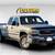 2005 GMC Sierra 2500 4x4 Crew Cab w/ Heavy-Duty Power Package 1 thumbnail