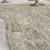 ANDRES LANDSCAPING & TREE SERVICE  :(512)676-1826 & CALL OR TX 12 thumbnail