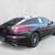 2016 Porsche Panamera Edition  AUTONATION 5 thumbnail