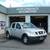 2013 Nissan Frontier S Crew Cab 4.0 Auto 4x4 1 thumbnail