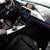 2013 BMW 3 Series - Financing Available! 17 thumbnail