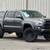 2019 Toyota Tacoma 4WD SR V6 2 thumbnail