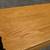 Jens Risom for Howe Furniture Mid Century Modern Credenza 9 thumbnail