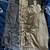 Mens IRON CO Cargo Stretch Shorts 38W 1 thumbnail