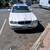 2004 Jaguar XJ8 1 thumbnail
