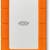 LaCie Rugged 2TB USB-C 2 thumbnail