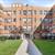 Fitness Center, Open Floor Plans, 1/bd 1/ba 1 thumbnail