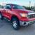 2008 TOYOTA TUNDRA GRADE 5 thumbnail