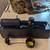Eotech vudu scope 3 thumbnail