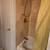 Room-4-Rent 3 thumbnail