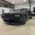 2014 Dodge Challenger SXT    1 thumbnail