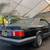 1989 Mercedes-Benz 560-Class 560 SEC Stock# A2146 6 thumbnail
