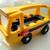 Little Tikes Yellow School Bus 1 thumbnail