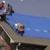 ROOF REPAIR, ROOFER, ROOFING, DRYWALL,DRYWALL REPAIR,SIDING, SHEETROC 15 thumbnail