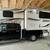 975 Lance Truck Camper Like New 1 thumbnail