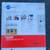 INSINKERATOR INSTANT HOT WATER DISPENSER H-HOT150SN-SS QTY 2 3 thumbnail