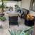 Patio furniture 3 thumbnail
